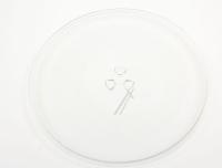 LG MJS63771901 GLASTALLRIK