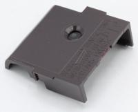 MAZ65151008 Klammer