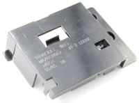 MAZ65266201 Klammer