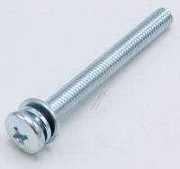 FAB30007016 SKRUE