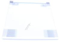 AHT74413811 LASIHYLLY / JKP