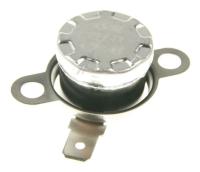 6930W1A004X TERMOSTAT