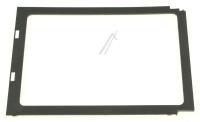 MCK69051601 Gehäuse Drossel