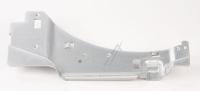 MAZ65169001 WINKEL,SCHARNIER
