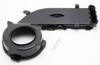 LG MCZ62653501 RÖR