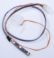 ACM73079211 CONTROLLER