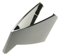 AGF77182246 SUB 34UC79G KABELHOLDER