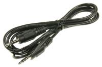 EAD63406503 Kabel