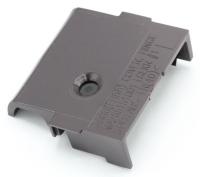 MAZ65151007 Klammer