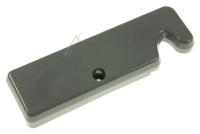 MCK67506810 TÄCKPLATTA FÖR GÅNGJÄRN