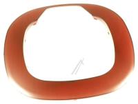 LG MCK67125630 GEHÄUSE DEKOR