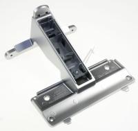 LG ABA75828506 STATIV