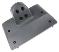 LG MAZ65249002 KLAMMER