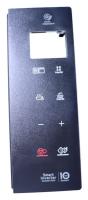 MGC64400017 PANEL,STEUERUNG
