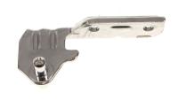 LG AEH74158003 SCHARNIER MITTE