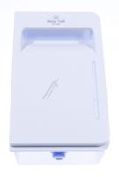 AJL74011910 TANK ,WASSER