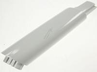 BN96-39417A ASSY STAND P-BODY,27CF591,ABS,WHITE