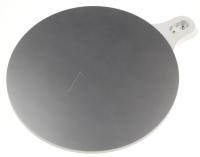BN96-39418A ASSY STAND P-TOP,C27F591,ABS,WT0034,C27F