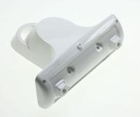 BN96-39480A SUPPORT TILL FOT ,27CF591,ABS, VIT