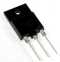 EBK61712301 TRANSISTOR