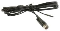 WG233200 DAB ANTENNE