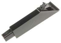 BN96-39763A SUPPORT TILL FOT ,27CF398,ABS+PMMA,BK000