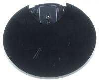 BN96-39309B JALKA ,CF390 21.5-23.5,ABS+PMM