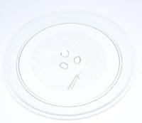 4055372686 GLASBRICKA,245MM
