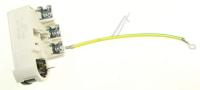 32029867 RELÄ GR.(TB1114YL-AL)220-240V/50HZ 3U