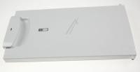 42143596 F DOOR GR/255 DB 424C SRGF(4*) ILPE SW
