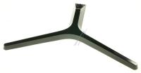 BN96-40314A ASSY STAND P-TOP,24CF396,ABS+PMMA,BK0007