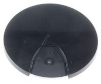BN96-39304B JALKA, CF390 27-31.5,ABS+PMMA