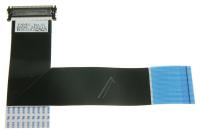 BN96-34321G FFC CABLE,C27F390,FOLD,L250,30P