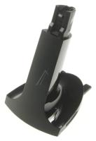 BN96-39305A MELLANDEL TILL TV-FOT