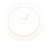 9178005328 C00898041 MIKRON LASILAUTANEN 24,5 CM