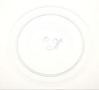 BEKO/GRUNDIG/ARCELIK 9178005328 C00898041 GLASTALLRIK