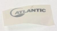 47014003 LOGO ATLANTIC TIP-03