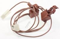 32028936 SWITCH HARNESS ITW HB CPRC 2H