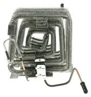 ACG73866505 KONDENSATOR ,KABEL