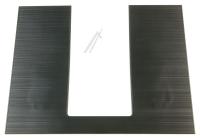 BN96-40155A ASSY COVER P-STAND DECORATION,78KU6500,P