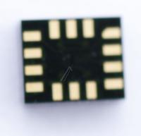 1209-002450 IC-ACCEL./GYRO SENSOR