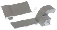 SAMSUNG DA91-04473A ETUPANEELIN, SARANAN SUOJUS