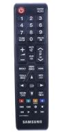 AA59-00802A Fernbedienung TV 2012 TV SAMSUNG 44 Tasten 3V READ