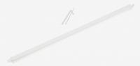 42158921 F EVAP TRIM RV1/2451(INJ)S.W.