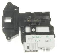 ROLD OVILUKKO, VASTAAVA LG EBF49827803