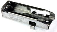 MJH64295301 HOLDER