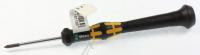 1572 D3LUM 05030080001 ESD MICRO-SKRUVMEJSEL MICRO-STIX Y000 TRIPOINT IPHONE 7