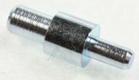 37028128 STIFT/ BULT TILL NEDRE GÅNGJÄRN