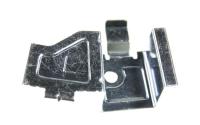 SAMSUNG BN61-14339A HALTERUNG-STANDFUSS LINKS,49K5300,SK5,T0.5,NATUR