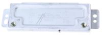 BN61-13608A BRACKET-STAND LINK,55KU6500,HGI,T1.6,NAT